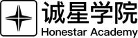 诚星学院